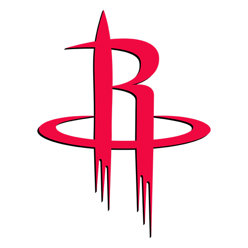 Houston